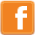 Vous êtes satisfait de nos services? Faites le savoir sur Facebook
