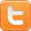 Vous êtes satisfait de nos services? Faites le savoir sur Twitter