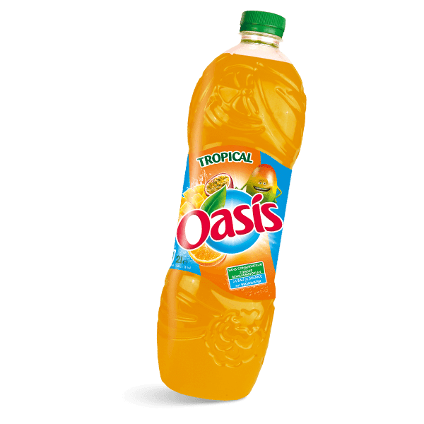 Boissons